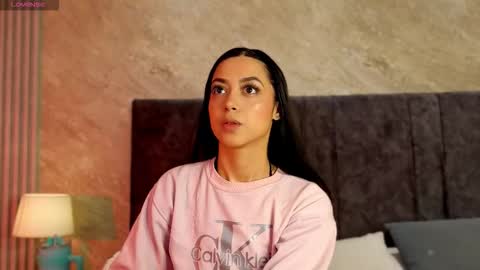 tammy_greyyx online show from February 16, 12:20 am