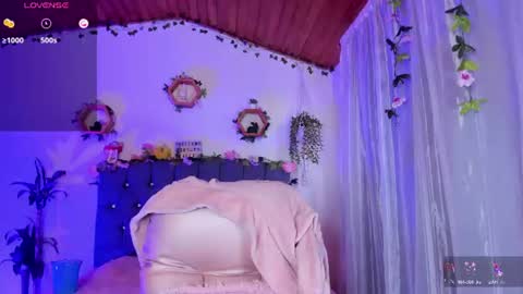 Tammy online show from July 10, 8:35 pm
