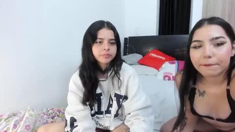 Tammy online show from November 8, 5:43 am