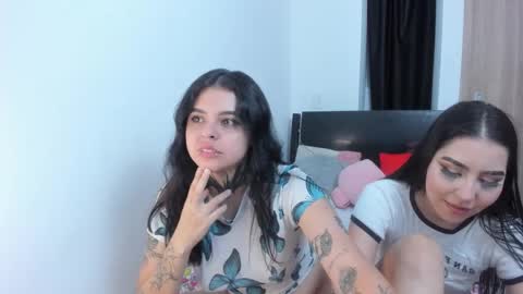 Tammy online show from October 13, 5:31 am