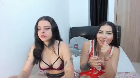 Tammy online show from October 22, 4:48 am