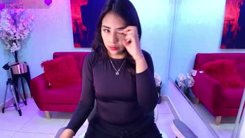 Tammy online show from March 3, 4:19 am