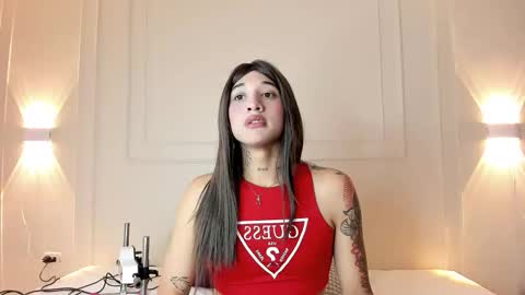 tammy_sweett1 online show from March 21, 2:33 pm