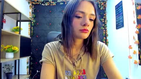 tammy_thompson_ online show from February 26, 2:42 pm