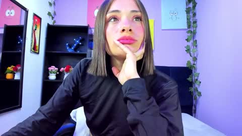 tammy_thompson_ online show from September 12, 2:41 pm