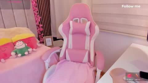 Tammy online show from December 3, 8:42 pm