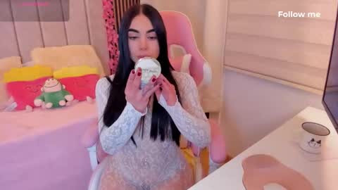 Tammy online show from February 5, 6:00 pm