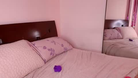TammyCutee online show from June 22, 2:17 am