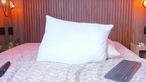 tammys4 online show from March 14, 10:03 pm