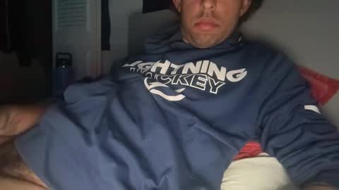 tampabigcock online show from October 13, 2:46 am