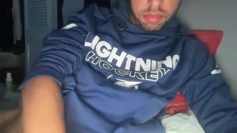 tampabigcock online show from December 4, 5:54 am