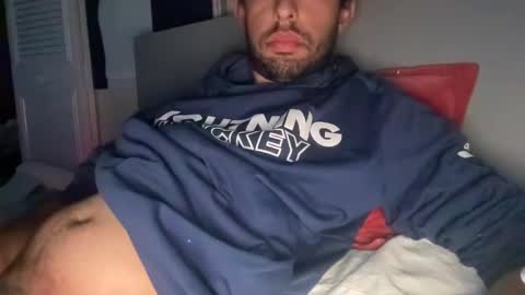 tampabigcock online show from December 12, 6:14 am