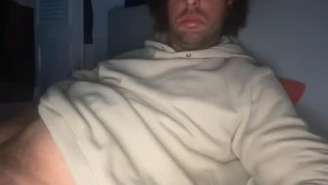 tampabigcock online show from May 16, 4:53 am