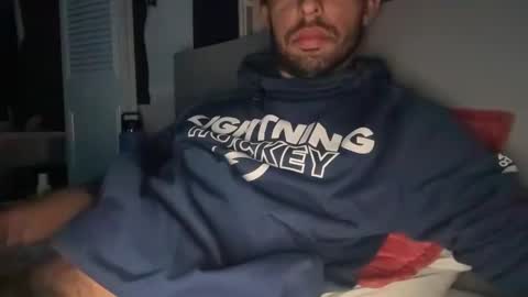 tampabigcock online show from January 12, 6:17 am