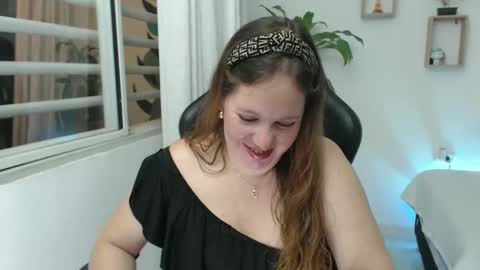 Im Samy online show from January 26, 11:50 pm