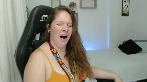 Im Samy online show from January 2, 11:16 pm