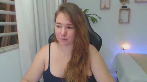 Im Samy online show from December 14, 4:45 am