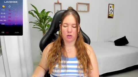 Im Samy online show from February 22, 2:50 am