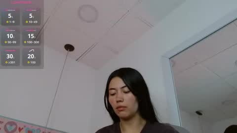 Tammy online show from May 21, 11:06 am