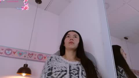 Tammy online show from May 22, 11:17 am