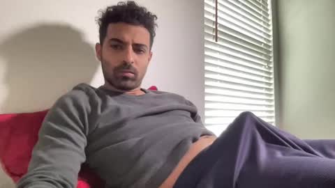 tan and spicy online show from January 13, 5:33 pm