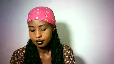 tanasha_20 online show from April 8, 8:39 am