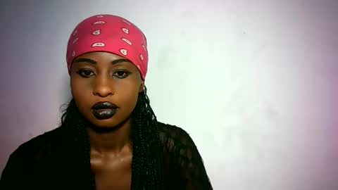 tanasha_20 online show from March 20, 7:08 pm