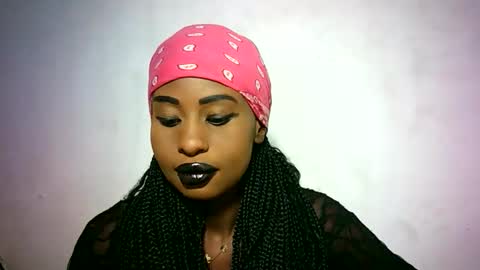 tanasha_20 online show from May 7, 7:09 pm