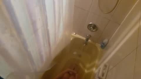 TANDAA online show from October 10, 4:40 am