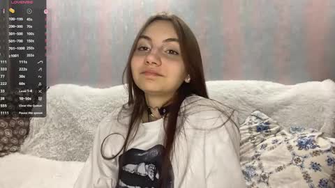 Alice online show from April 15, 4:10 pm