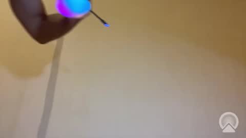 tanelure online show from November 23, 5:11 pm