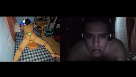 tangaxhentai3 online show from November 1, 7:51 am