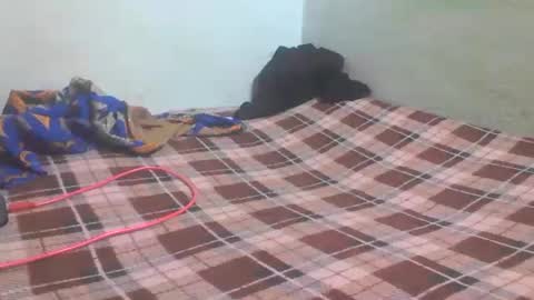 tania006 online show from January 13, 11:30 am