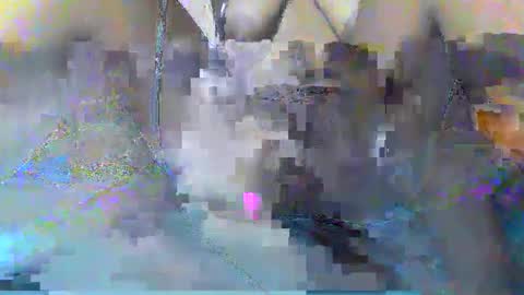 tania006 online show from December 29, 8:15 pm