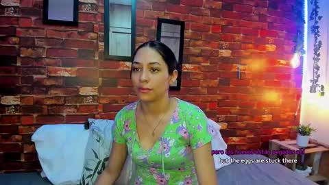 Snapshot of tania06 chatting on February 22, 1:46 pm tania06 online show from February 22, 1:46 pm