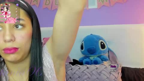 Snapshot of tania06 chatting on March 8, 1:47 pm tania06 online show from March 8, 1:47 pm