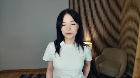 Shameless online show from April 8, 8:17 am