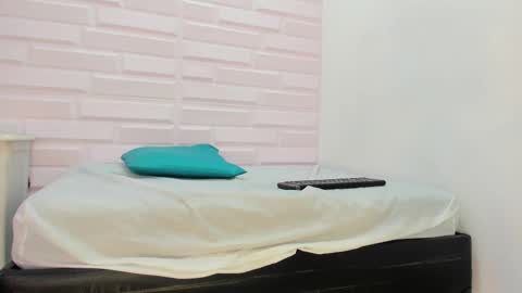 Tanisha  online show from February 24, 8:36 pm