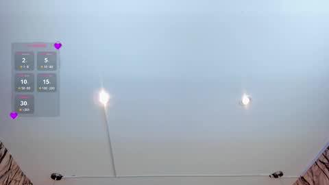 Tanisha  ONLINE GTM -5 7001400 online show from February 13, 3:59 pm