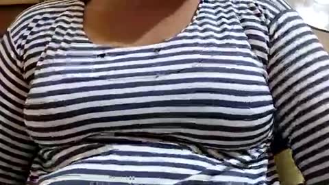 taniya_roy4628 online show from February 27, 1:59 pm