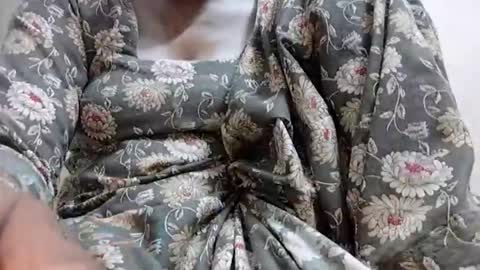 taniya_roy4628 online show from May 25, 11:05 am
