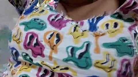 taniya_roy4628 online show from March 12, 5:55 am