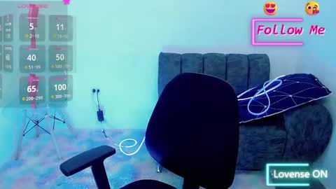 Andres online show from January 28, 3:57 am