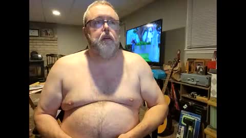 tank106 online show from May 6, 1:33 am