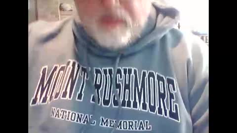 tank106 online show from February 21, 8:23 pm