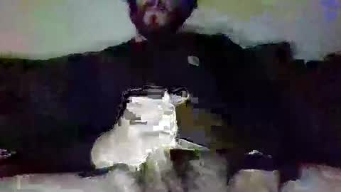 Help Me Edge online show from November 16, 6:15 am