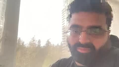 tannaalok online show from December 10, 7:43 pm