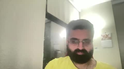 tannaalok online show from December 19, 1:39 am