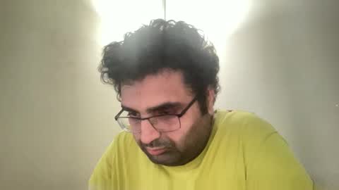 tannaalok online show from January 13, 12:29 am