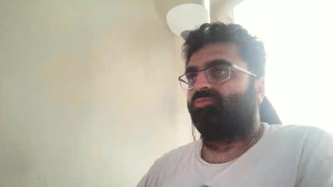 tannaalok online show from March 21, 12:49 am